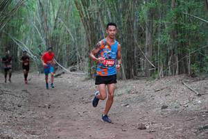 BIB: 2860
                            <button type="button" onclick="openModal(4120998)" class="btn btn-primary btn-sm float-right btn-popup" data-toggle="modal" data-target=".modal-high-quality">
                        <i class="fas fa-shopping-cart"></i> Add to Cart
                    </button>
                                            <button type="button" onclick="isThisMe(4120998, true)" class="btn btn-success btn-sm float-right btn-popup btn-isme hidden" data-toggle="tooltip" data-placement="bottom" title="นี่คือรูปของคุณใช่ไหม คลิกที่นี่เพื่อเอาเข้าอัลบั้ม">
                        <i class="fas fa-plus"></i> Add to album
                    </button>
                    <button type="button" onclick="isThisMe(4120998, false)" class="btn btn-warning btn-sm float-right btn-popup btn-isnotme hidden">
                        <i class="fas fa-ban"></i> Remove from album
                    </button>